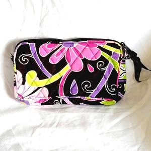 Vera Bradley Wallet / Wristlet